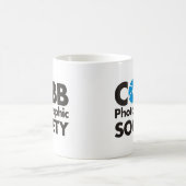 StandardTasse Kaffeetasse (Mittel)