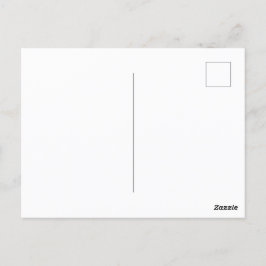 Standardumschläge für Postkartenpapiere Postkarte