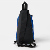 Standby Crossbody Bag (Rückseite)