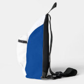Standby Crossbody Bag (Rechts)