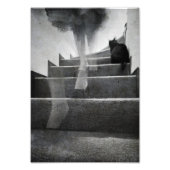 Stände - Druck (Vorne)