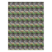 Stände für immer tischdecke (Vorderseite)