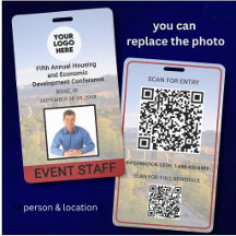 Standortfoto Personenfoto Konferenz