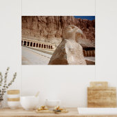 Standpunkt Poster (Küche)