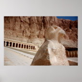 Standpunkt Poster (Vorne)