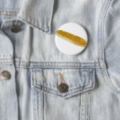 Stangenbrot Button (Beispiel)