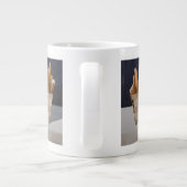 Stangenbrote 2010 Jumbo-Tasse (Rückseite)