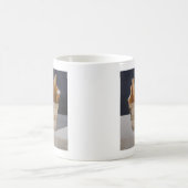 Stangenbrote 2010 kaffeetasse (Mittel)