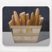 Stangenbrote 2010 mousepad (Vorne)