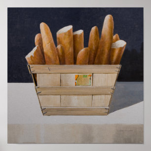 Stangenbrote 2010 poster