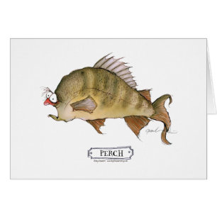 Stangenfische, tony fernandes