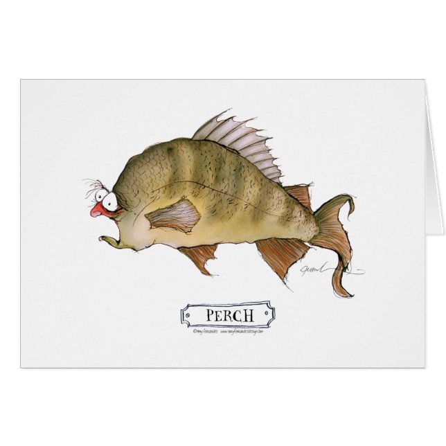 Stangenfische, tony fernandes (Vorderseite (Horizontal))