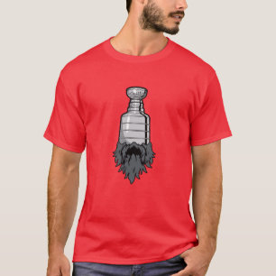 Stanley Bart T-Shirt