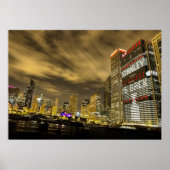 Stanley ist zurück! poster (Vorne)