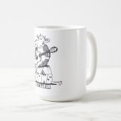 Stanley-Mäuselogo kows mug.jpg, WWW.KOWS.FM Kaffeetasse (VorderseiteRechts)