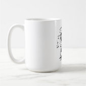 Stanley-Mäuselogo kows mug.jpg, WWW.KOWS.FM Kaffeetasse (Links)