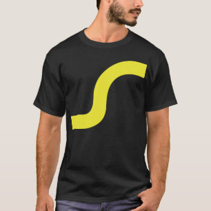 Stanley-Parabel-Abenteuer-Linie T-Shirt