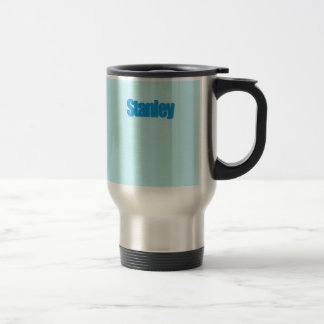 Stanley-Reise-Tasse Reisebecher