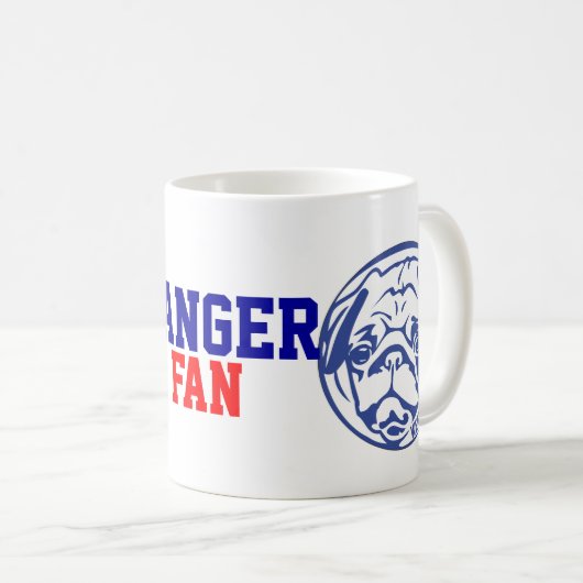 Stanleys Tasse (VorderseiteRechts)