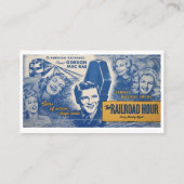 stansrailpix.store visitenkarte (Rückseite)