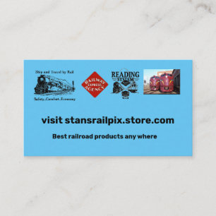 stansrailpix.store visitenkarte
