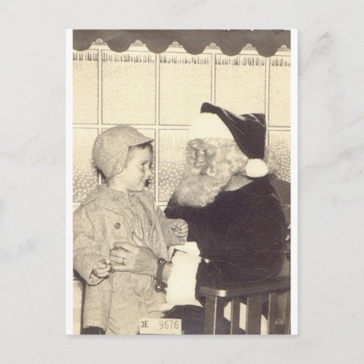 Stantas Lap Postkarte (Vorderseite)