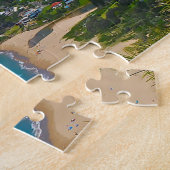 Stanwell Tops Woolongong Australia Puzzle (Seite)