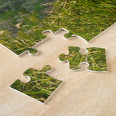 Stanwell Tops Woolongong Sydney Jigsaw Puzzle (Seite)