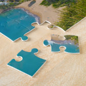 Stanwell Tops Woolongong Sydney Puzzle (Seite)