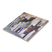 Stanwyck durch Reich-Hersteller Fliese (Seite)