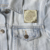 Stapel löschen button (Beispiel)