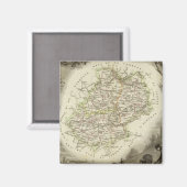 Stapel löschen magnet (Vorderseite/Rückseite)