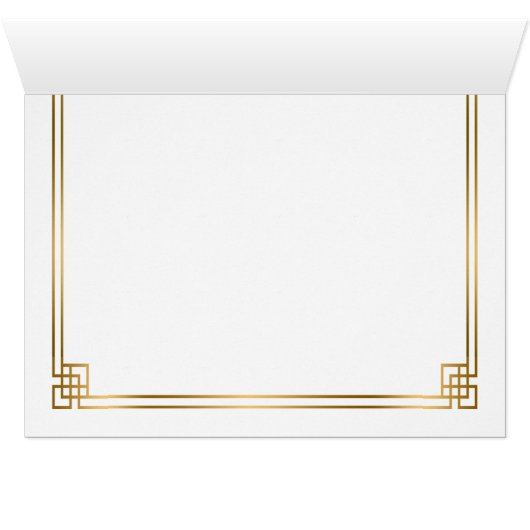 Stapel von Wheat Summer Claude Monet Artwork (Innenansicht Horizontal (Unten))