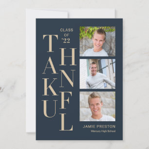 Stapelkommentare Farbe dank Karte