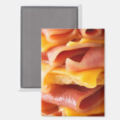 Stapelmagnet der Perfektion Magnet (Vorderseite/Rückseite)