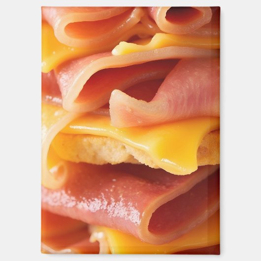 Stapelmagnet der Perfektion Magnet (Vorderseite)