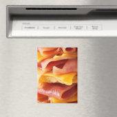 Stapelmagnet der Perfektion Magnet (In Situ (Geschirrspüler))