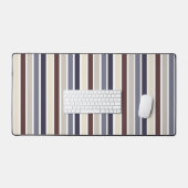 Stapeln Schreibtischunterlage (Tastatur & Maus)