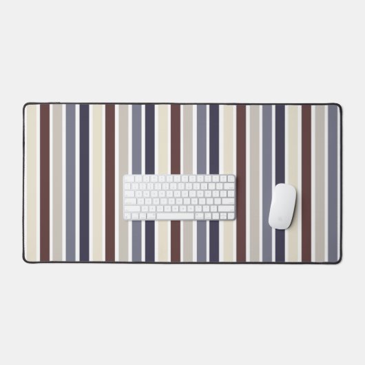 Stapeln Schreibtischunterlage (Tastatur & Maus)