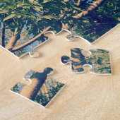 Stapelschränke in Burlington-Vermont Puzzle (Seite)