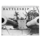 Stapelzeitplan Kalender (Titelbild)