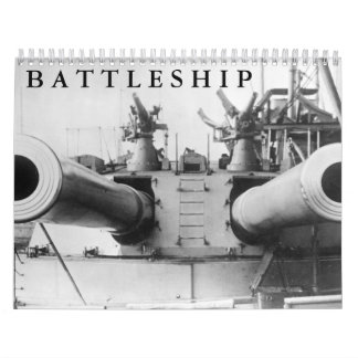 Stapelzeitplan Kalender