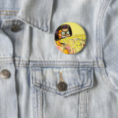 Staphneys besonderer Auswurf Button (Beispiel)