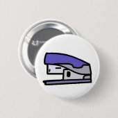 Stapler Button (Vorne & Hinten)