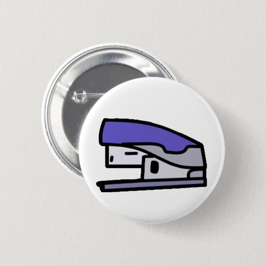 Stapler Button (Vorne & Hinten)