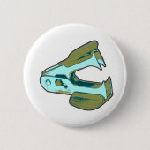 Stapler-Taste Button (Vorderseite)