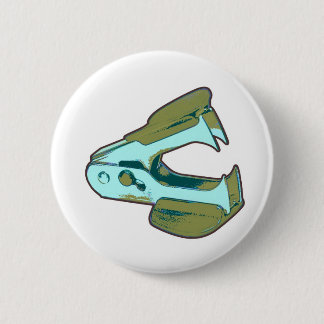 Stapler-Taste Button
