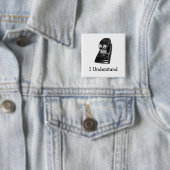 StaplerGuy-Button Button (Beispiel)