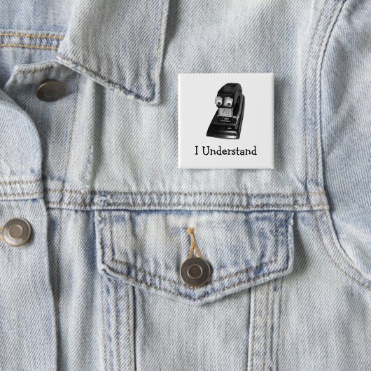 StaplerGuy-Button Button (Beispiel)