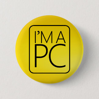 STAPLUNGSknopf Button